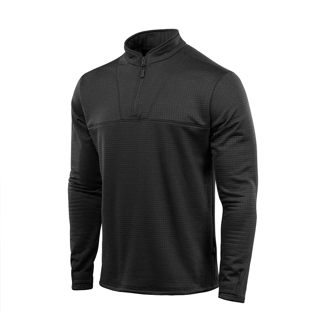Men's Thermal Shirt