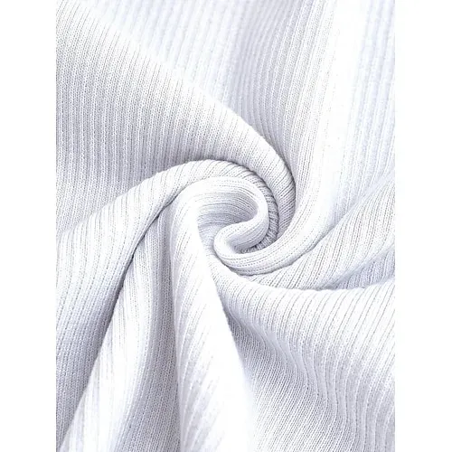 Women's Sweater Pullover Jumper Criss Cross Knitted Solid Color Stylish Casual Long Sleeve Regular Fit Sweater Cardigans V Neck Fall Winter Blue Purple Pink / Holiday / Going out