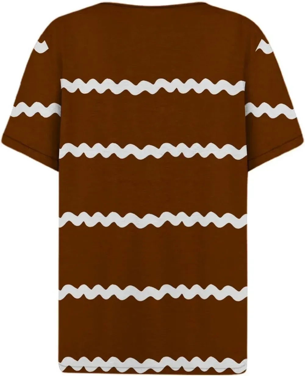 Plus Size Tops for Women Breathable Loose Fit Yoga T Shirts Short Sleeve Running Gym Athletic Tee Top Comfy Soft Top