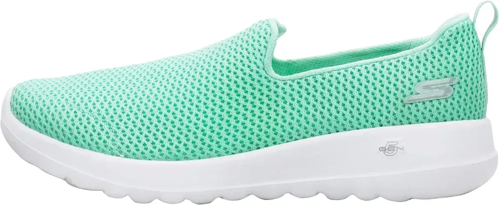 Skechers Women's Go Walk Joy Sneaker