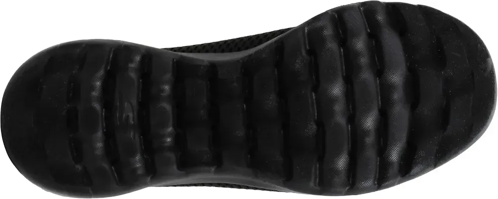 Skechers Women's Go Walk Joy Sneaker