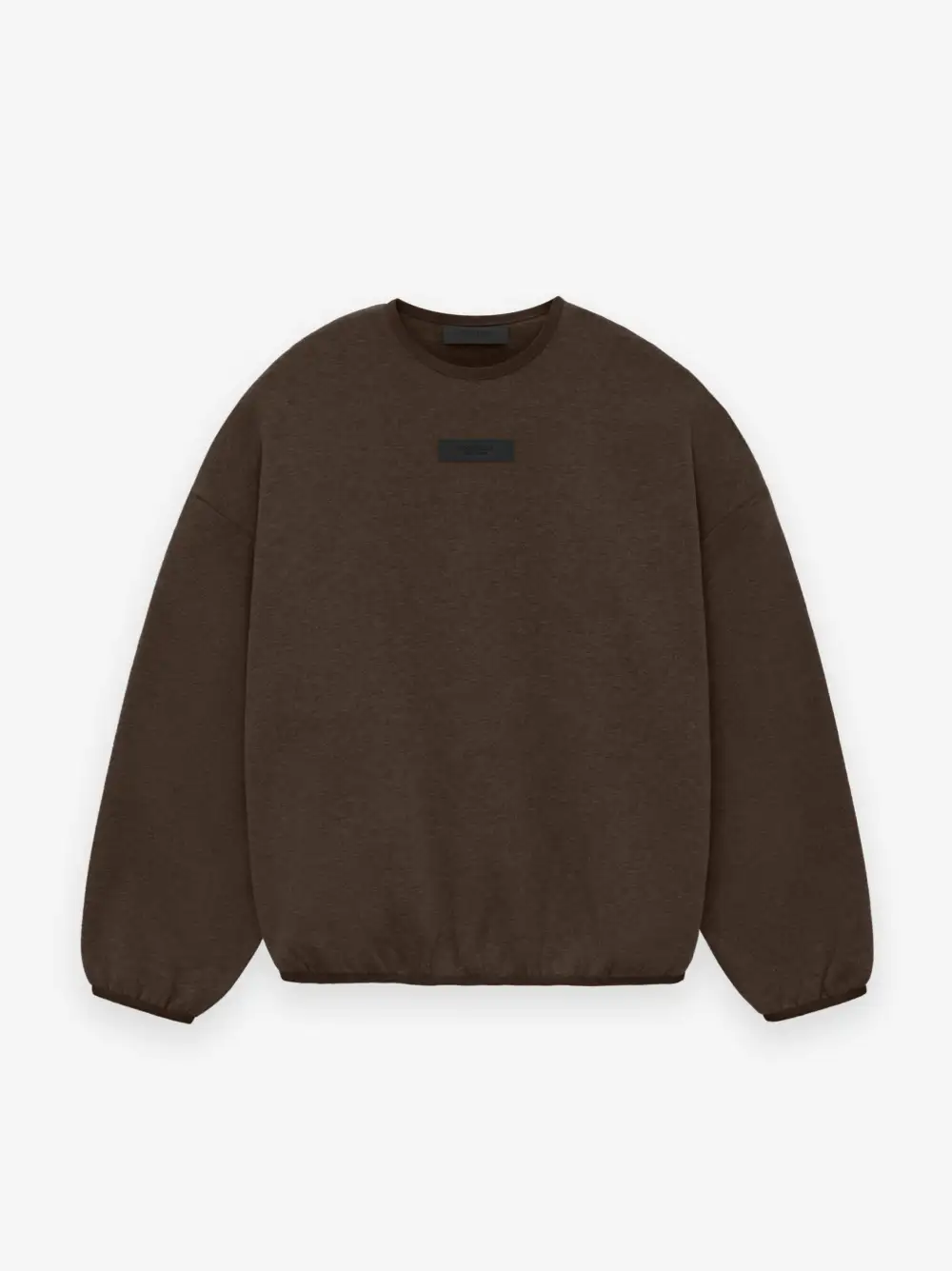 CREWNECK