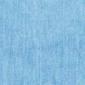 Breezeblue Sophia Curvy Distressed Wide Leg Crop Jean-Breezeblue