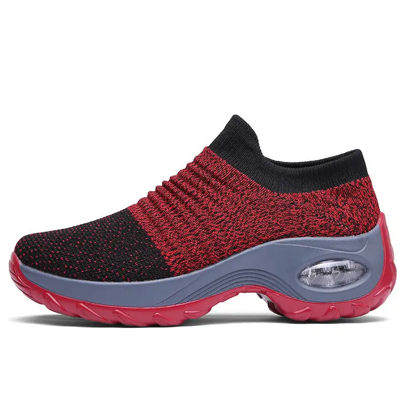Air Confort Sport Shoes