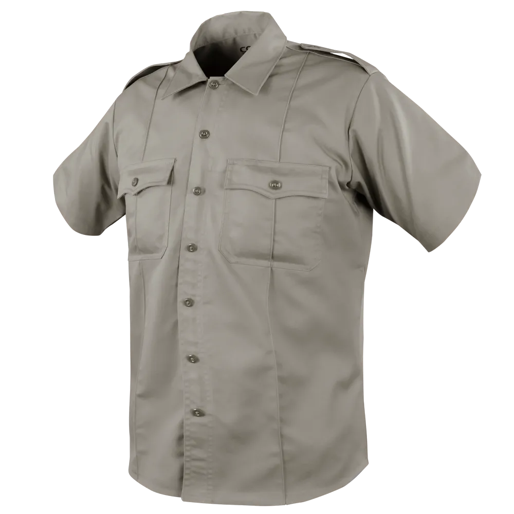 Men's Class B Uniform Shirt | SALE