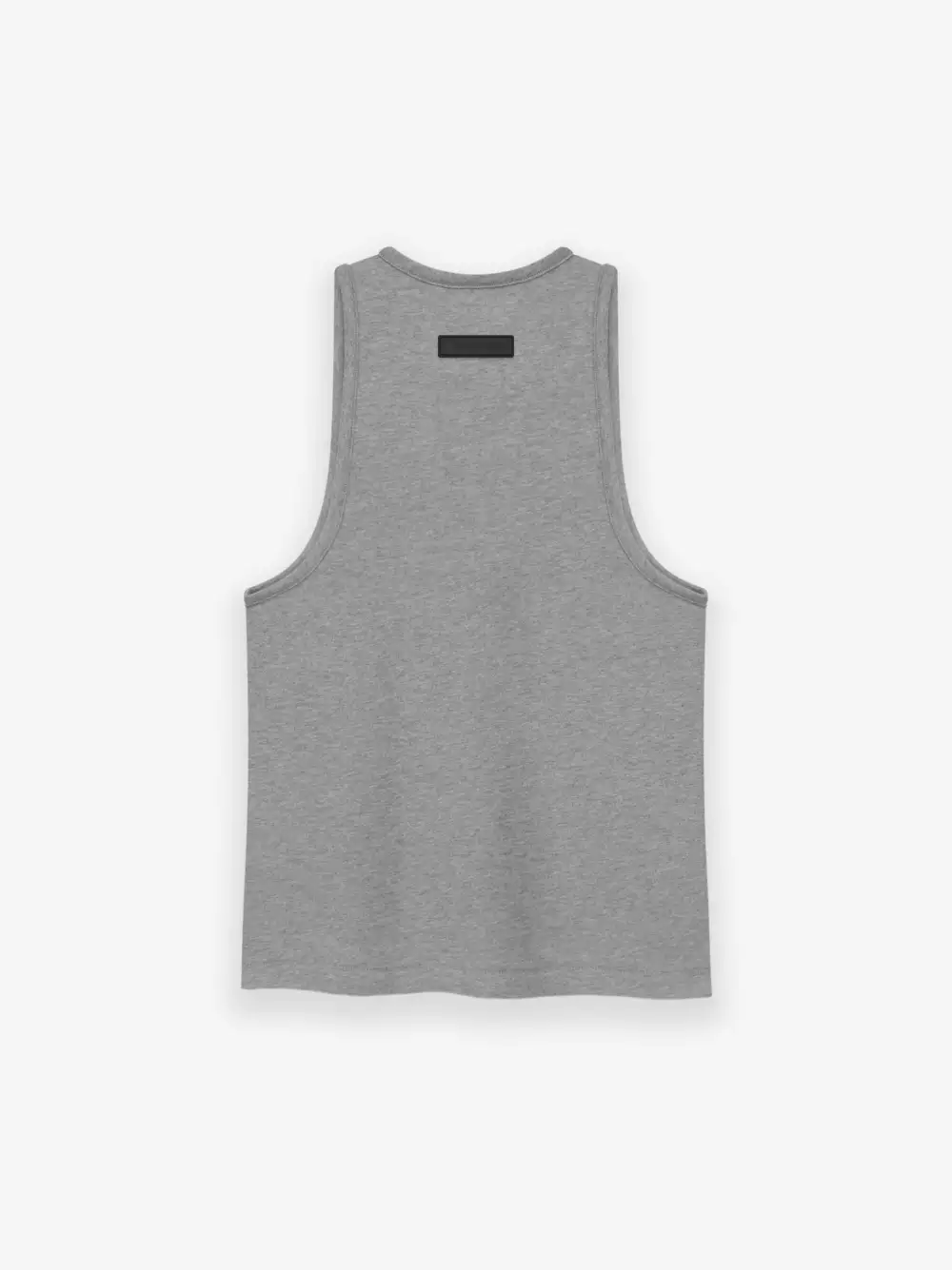 Womens Tank Top