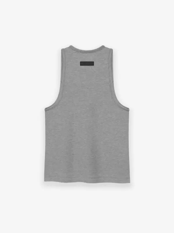 Womens Tank Top