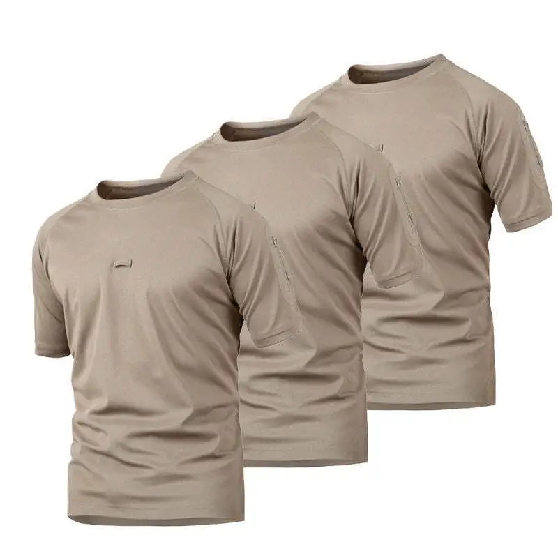 Archon IX9 Lightweight Quick Dry Shirt 3-Pack