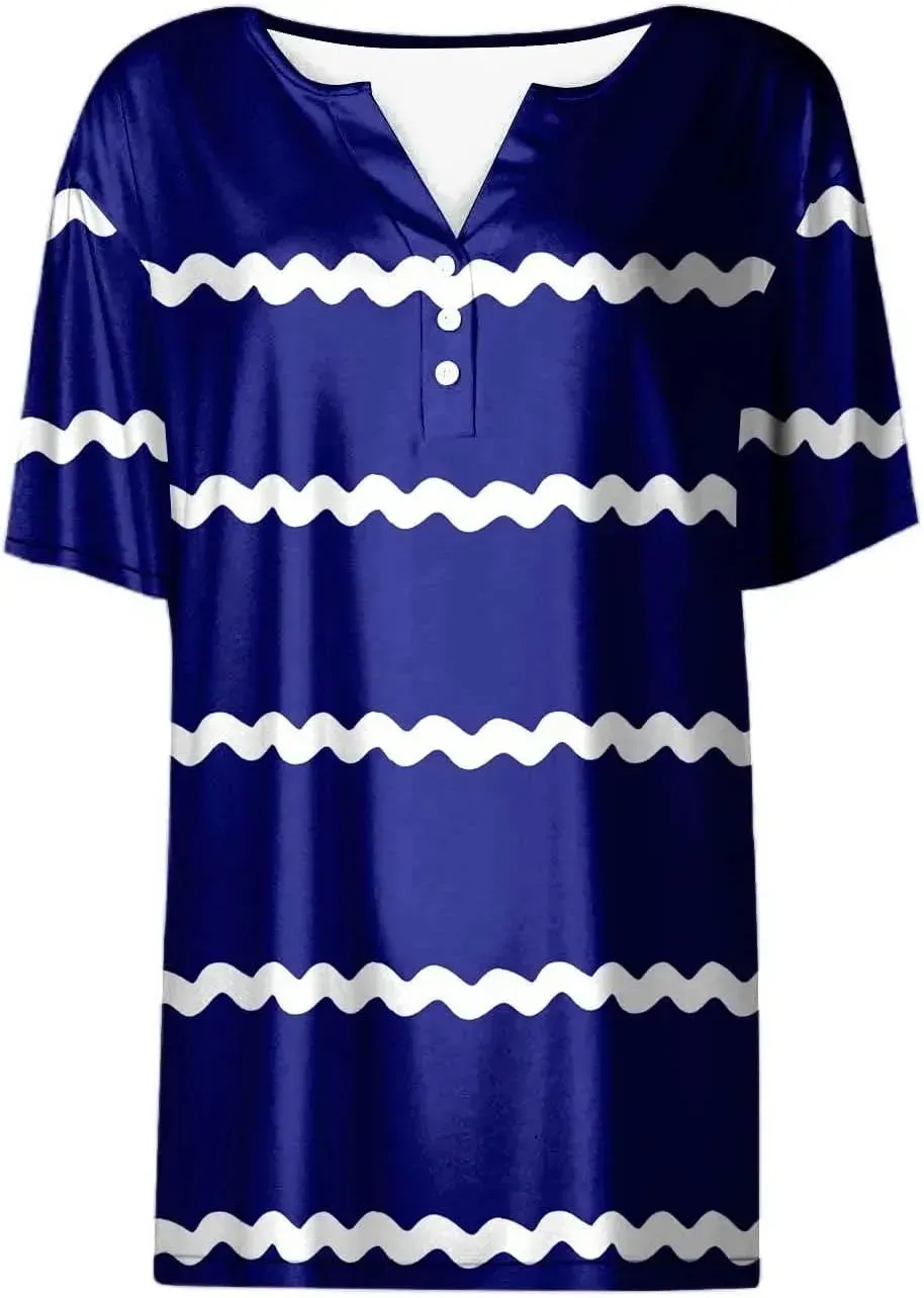 Plus Size Tops for Women Breathable Loose Fit Yoga T Shirts Short Sleeve Running Gym Athletic Tee Top Comfy Soft Top