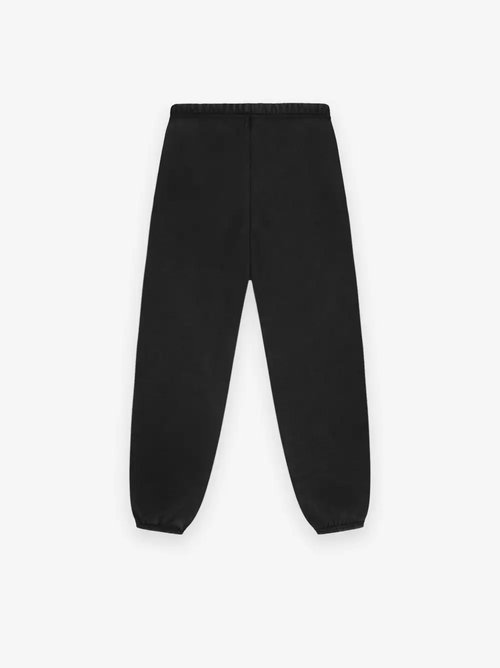 Womens Heavy Fleece Sweatpant