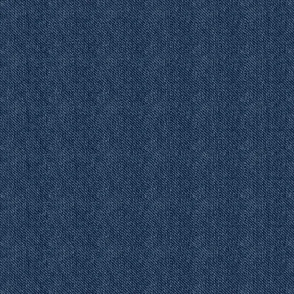 Audrey Pull-On Ankle Jegging-Deepocean