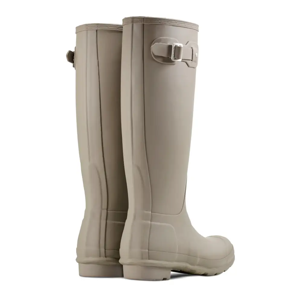 Women's Original Tall Rain Boots