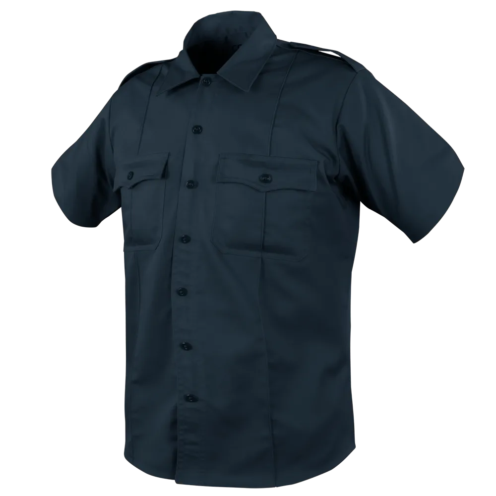 Men's Class B Uniform Shirt | SALE
