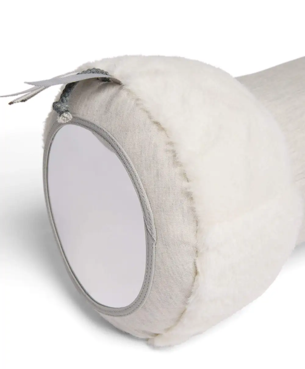 Tummy Time Roll - Wish Upon A Cloud