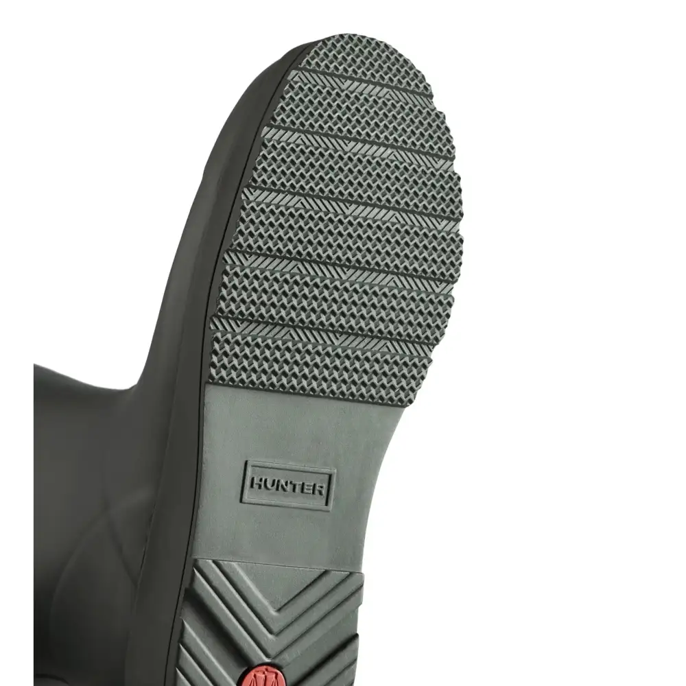 Women's PLAY™ Tall Rain Boots