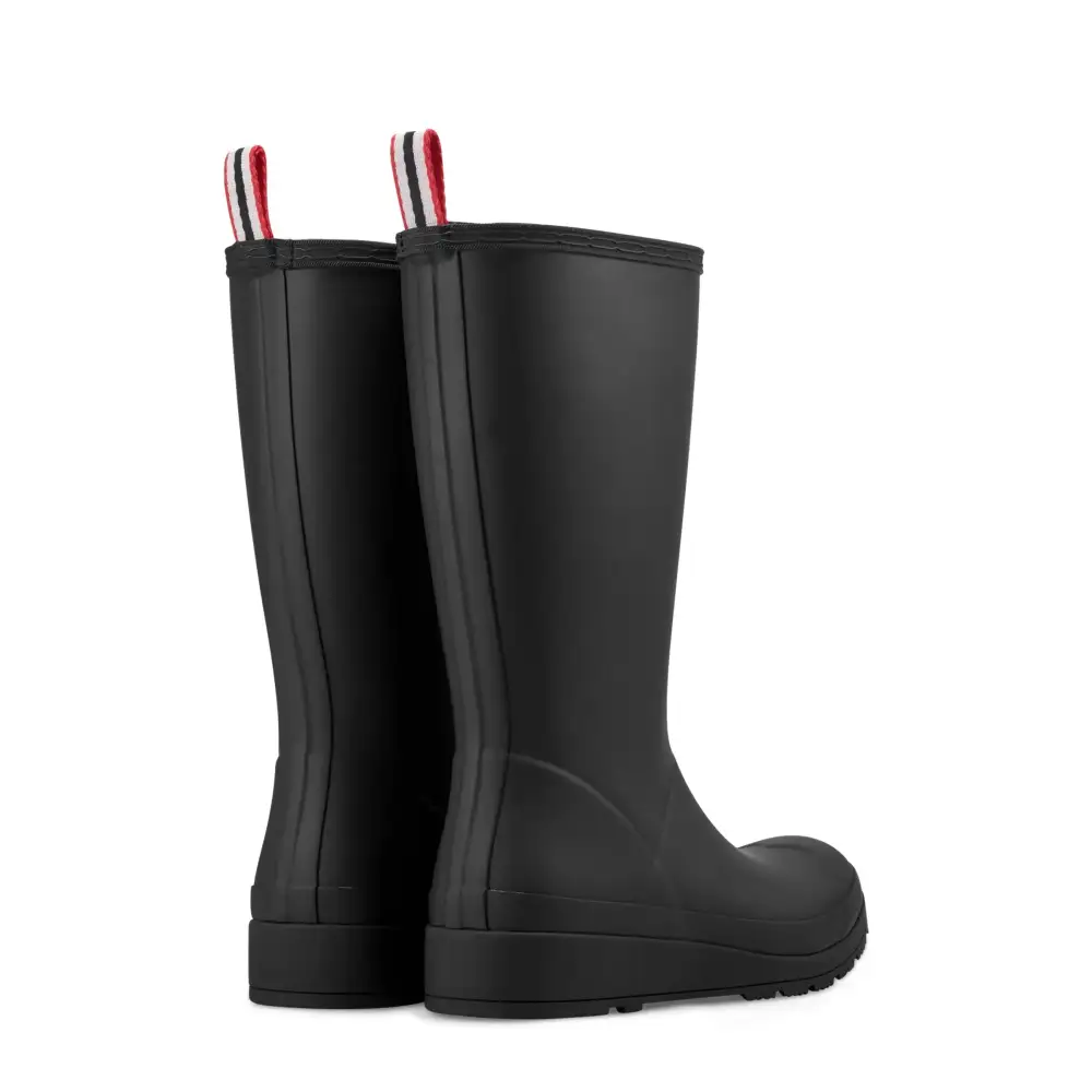 Women's PLAY™ Tall Rain Boots