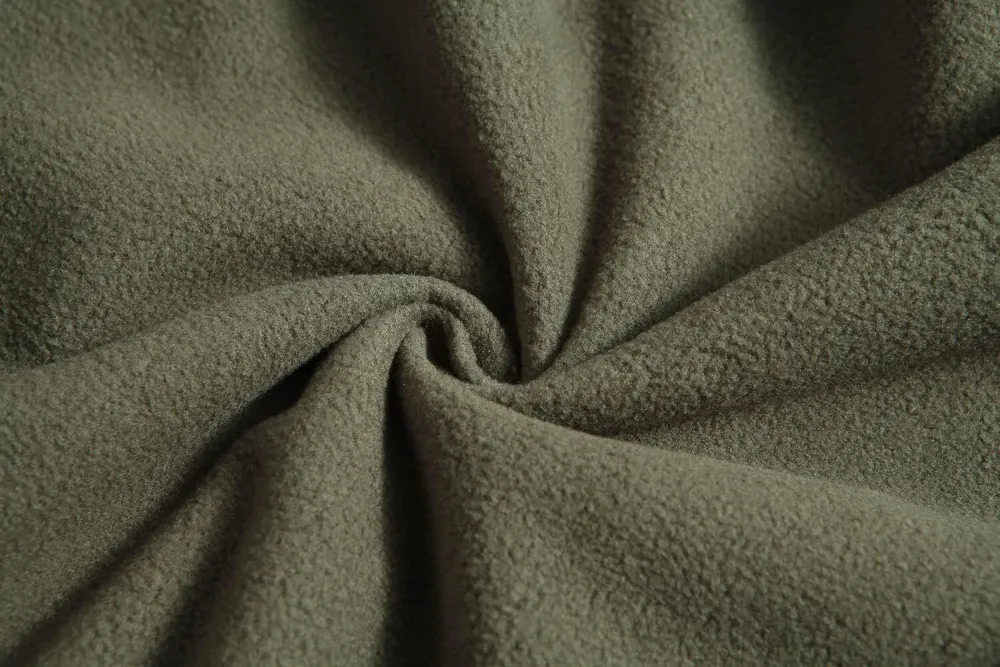 Men's Tactical Softshell Jacket Waterproof Fleece Hooded Hunting Coat