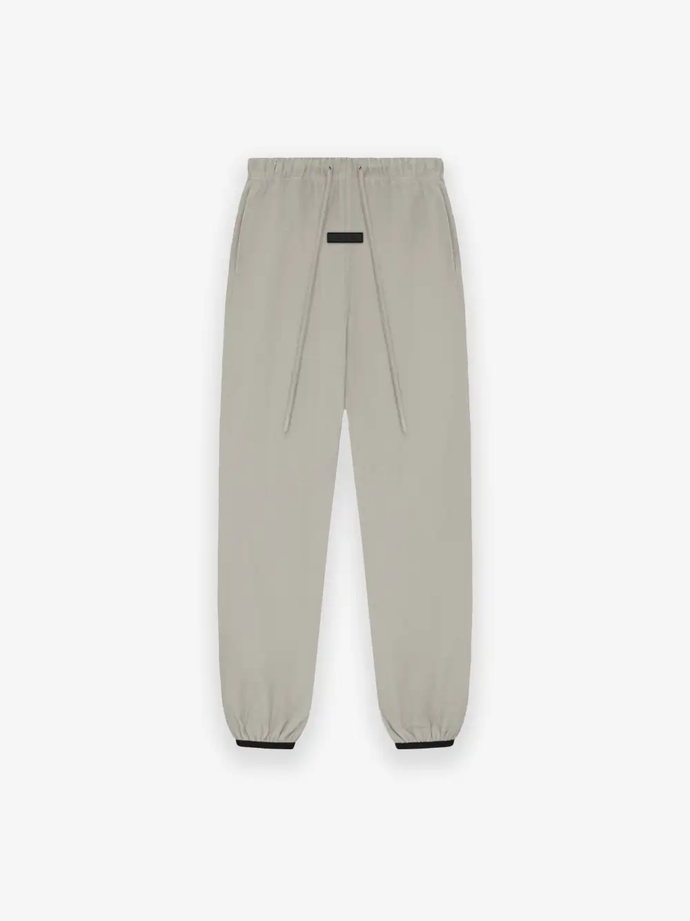 Womens   Sweatpant