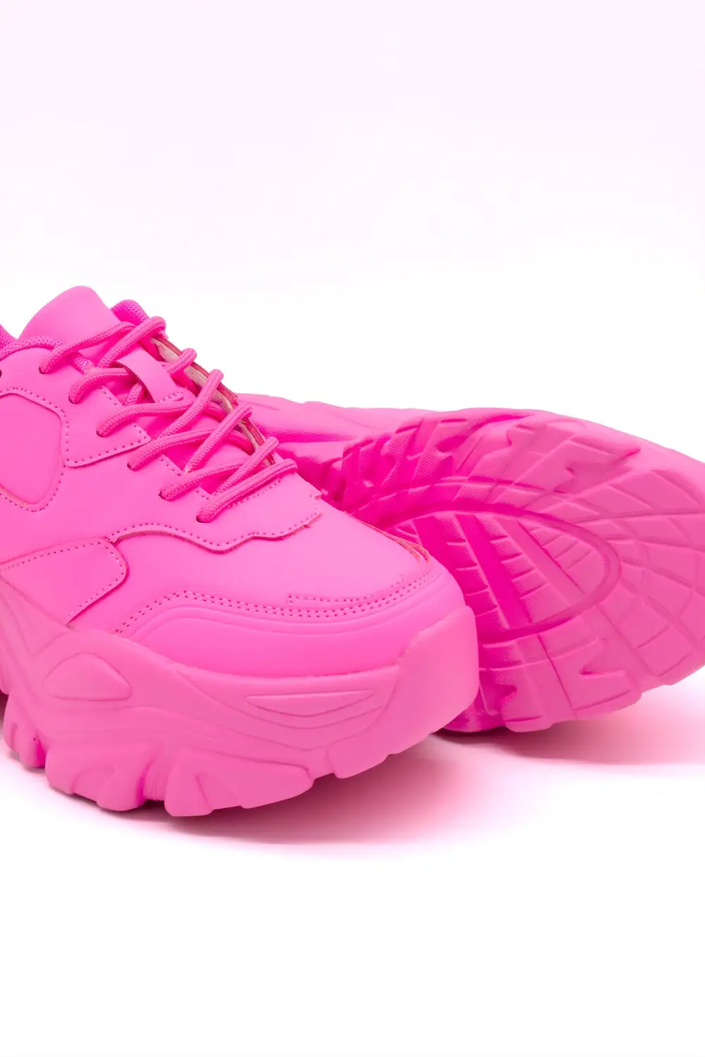 BLAIR | HOT PINK