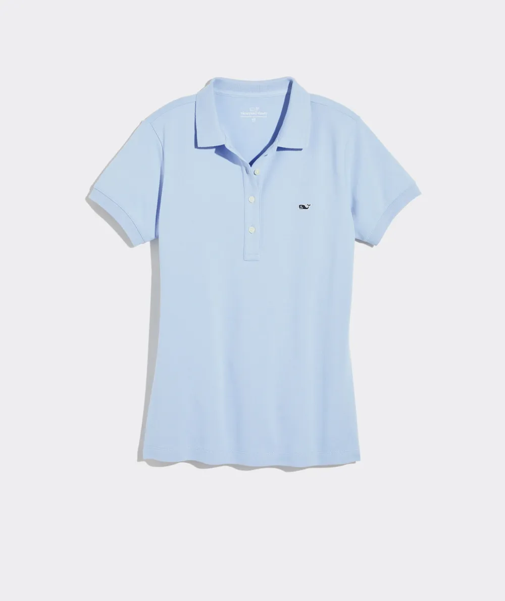 Heritage Polo