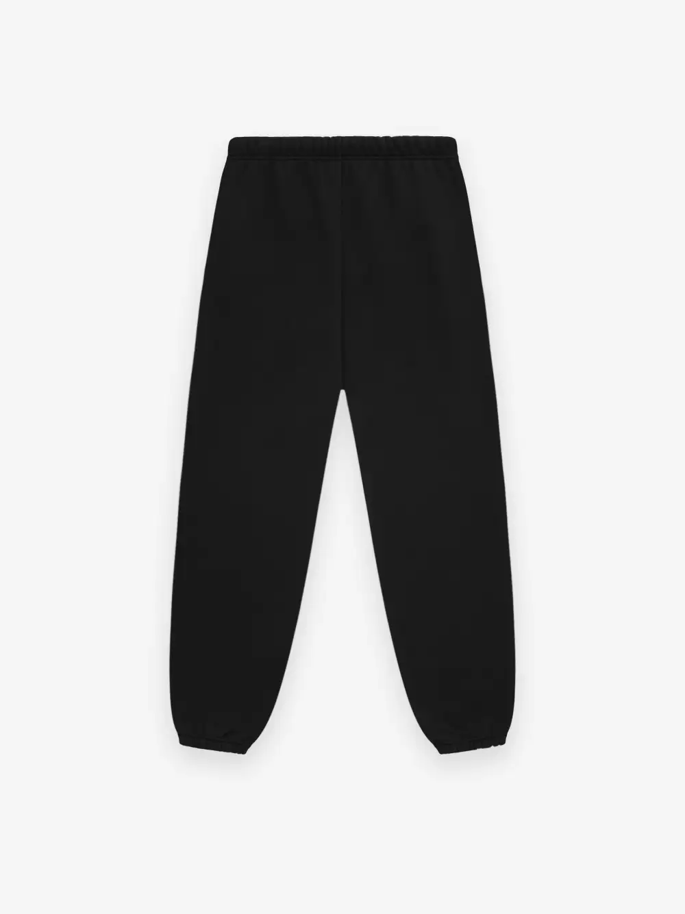 Fleece Sweatpant