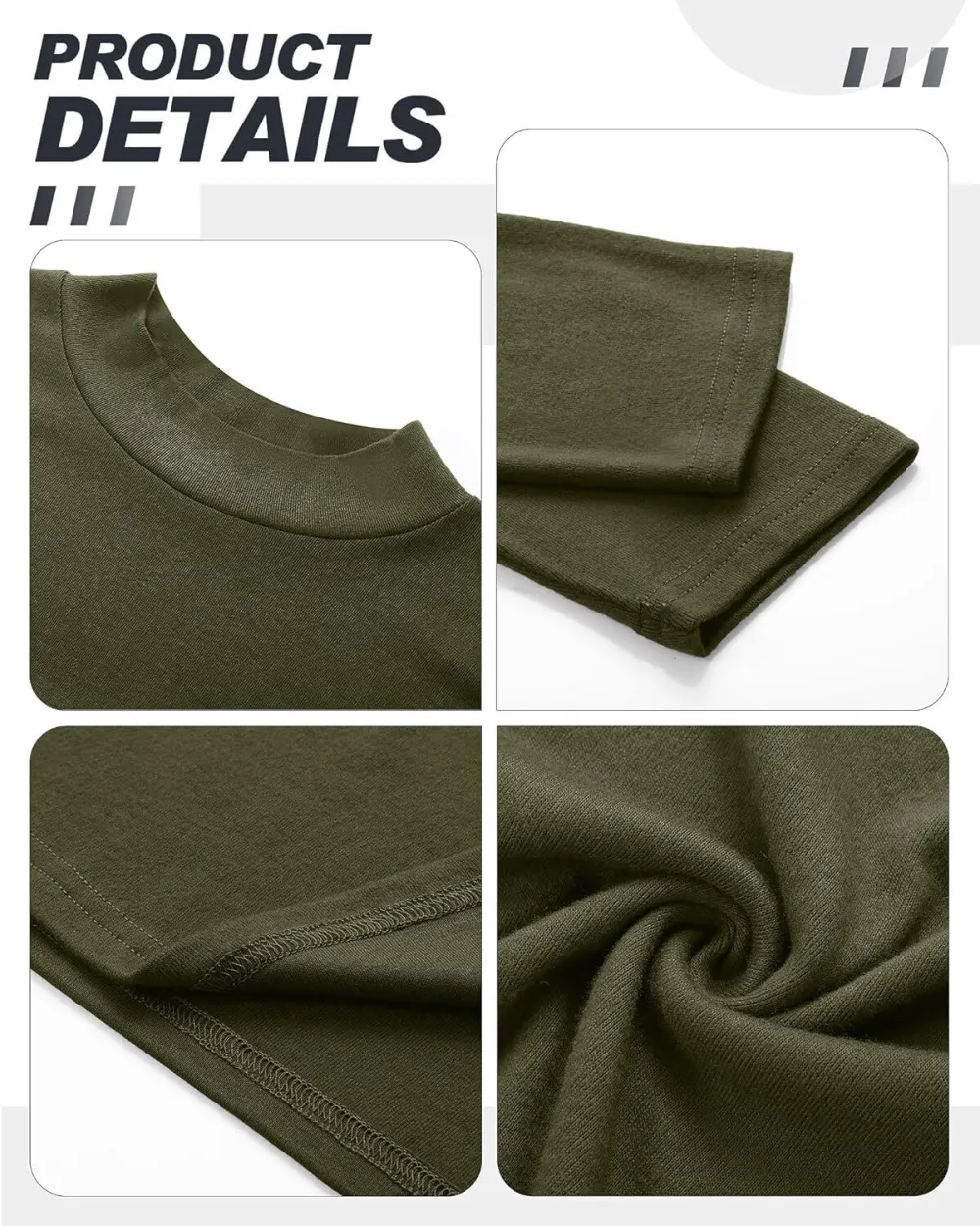 ✨Merino wool sweater exclusive event