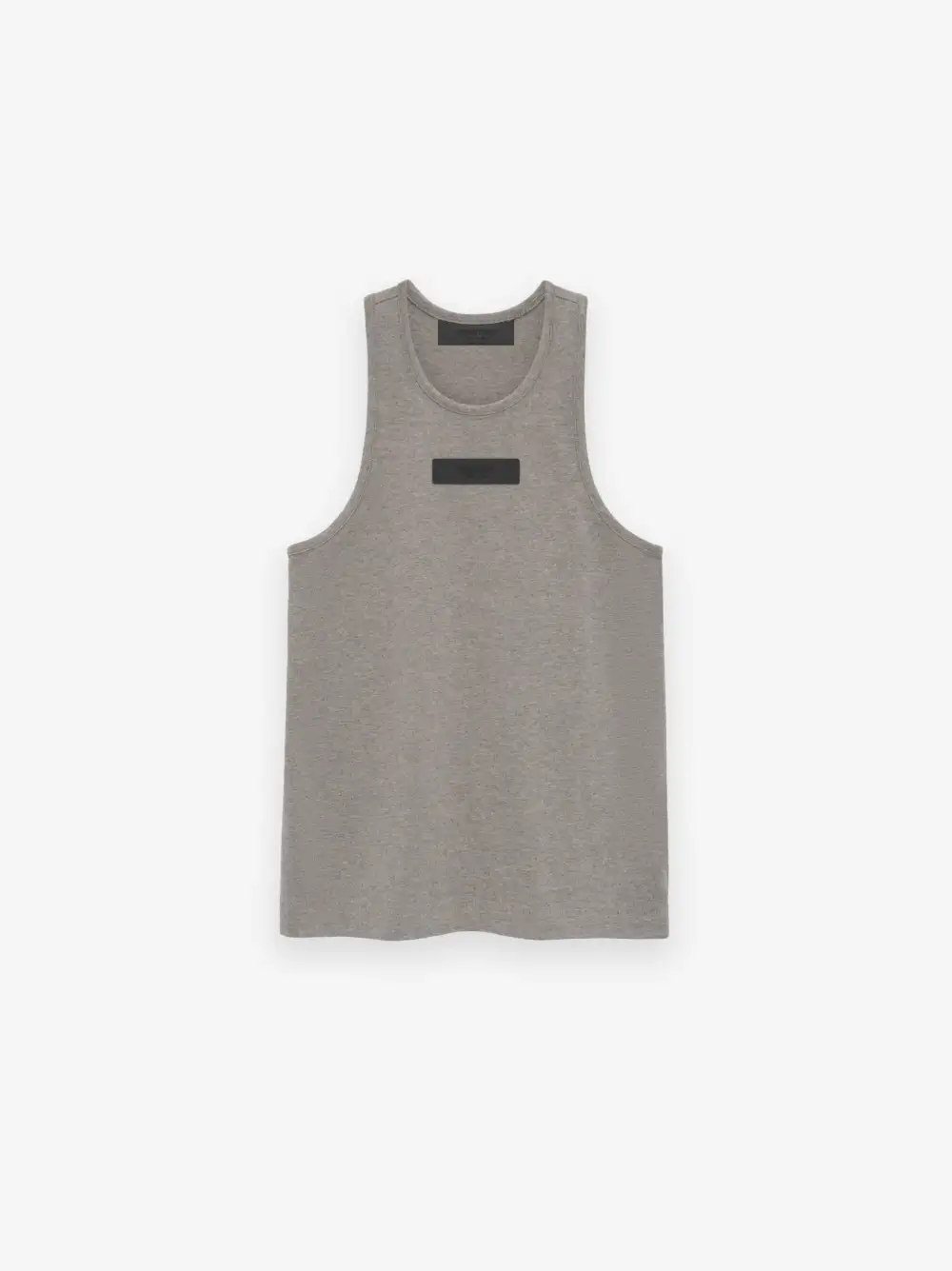 KIDS   TANKTOP