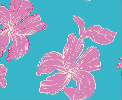 Kihei Pull-On Pleated Front Short-Kihei