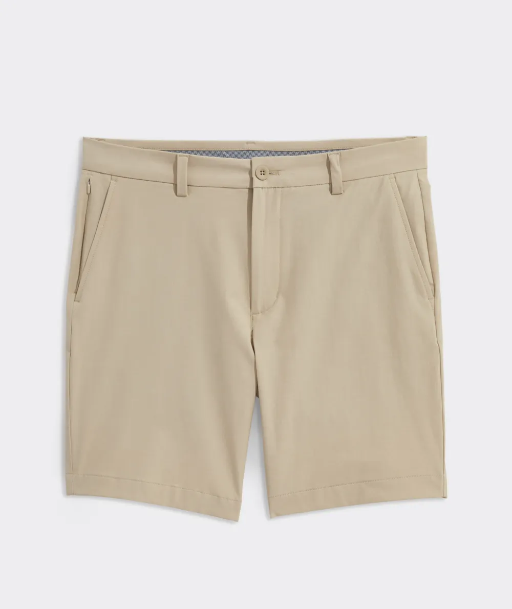 Golf Stillwater Shorts