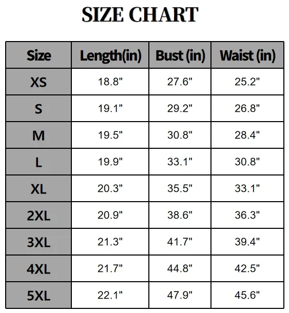 Womens Athletic Sleeveless Mini Dress