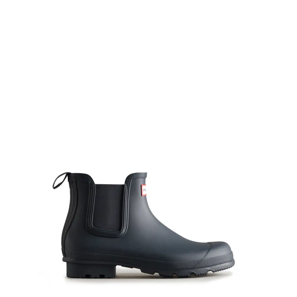 Men's Original Chelsea Boots