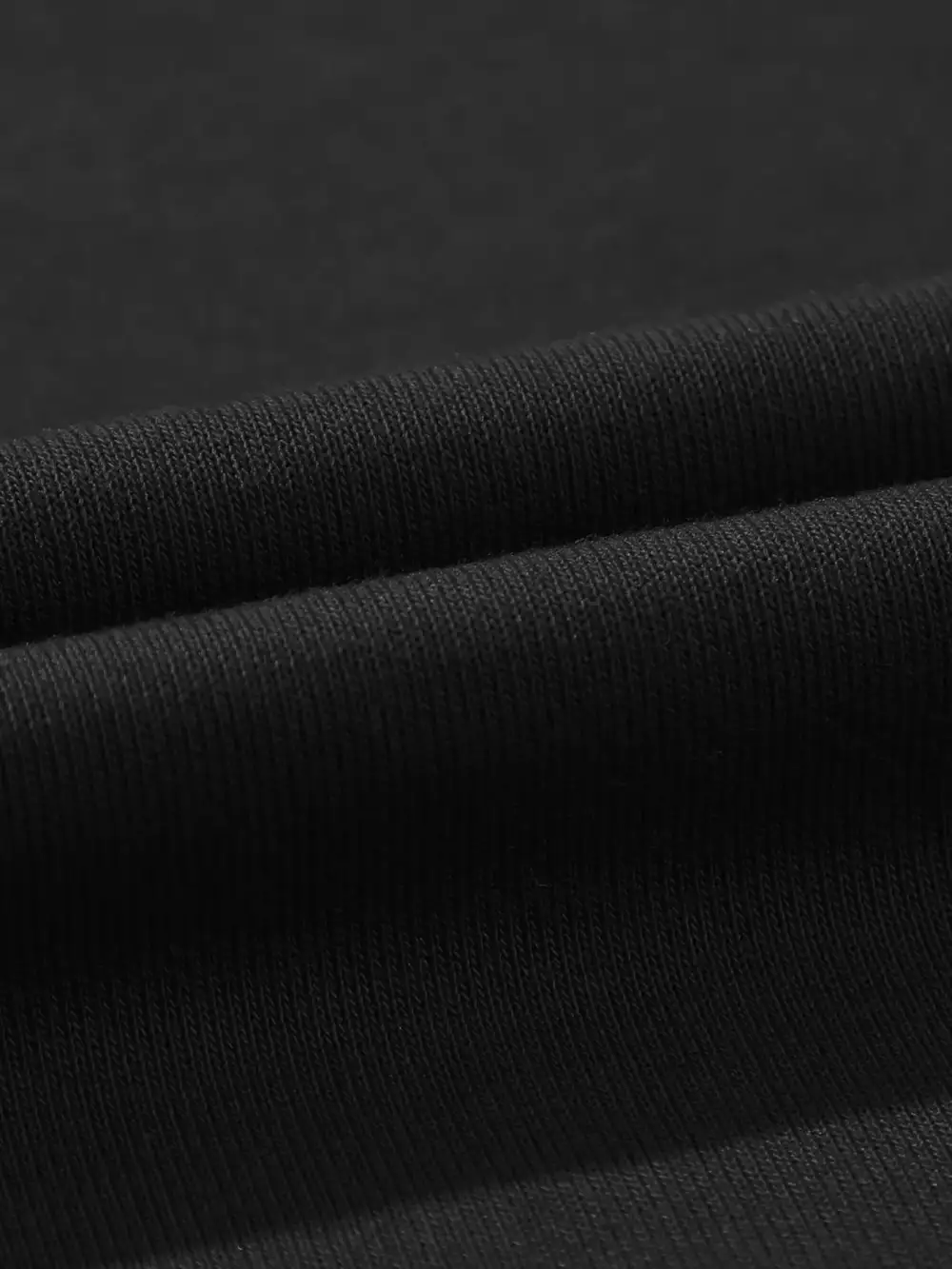 High Waist Pleated Pants