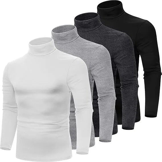 ✨Merino wool sweater exclusive event