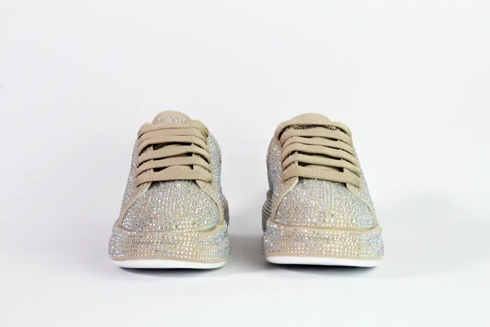 DOLLY | BEIGE