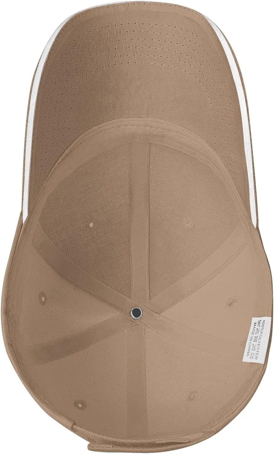 51st State Make Canada 51st State Hat Make America Canada Great Again Hat Cap for Men Women Black