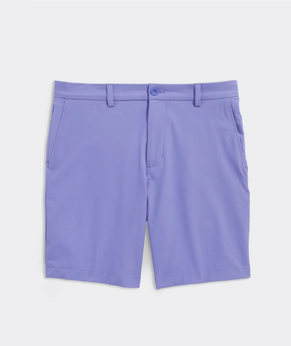 Golf Stillwater Shorts