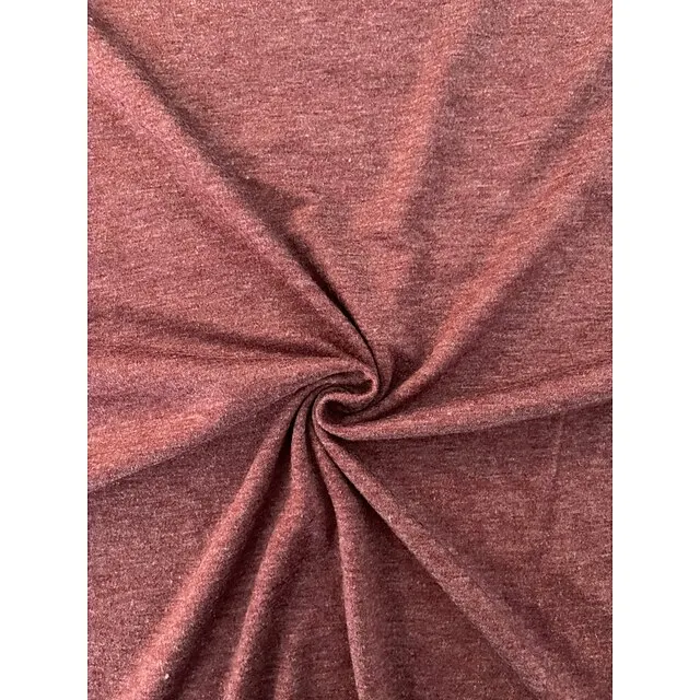 Women's Blouse T shirt Tee Basic Plain Daily V Neck T-shirt Sleeve Regular Summer White Black Blue Purple Dark Red