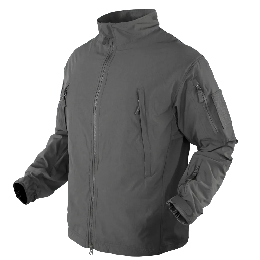 Vapor Ripstop Windbreaker | SALE