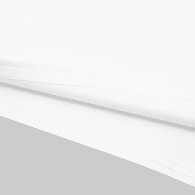 Women's Casual Dress Shift Dress Mini Dress White Short Sleeve Pure Color Bow Spring Summer V Neck Basic Daily Weekend Summer Dress 2023 S M L XL XXL 3XL 4XL