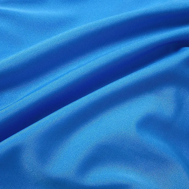 Women's Swimwear Tankini Swim Dress 2 Piece Plus Size Swimsuit Halter 2 Piece Modest Swimwear Push Up Open Back Floral Print Blue Halter V Wire Bathing Suits New Vacation Beach Wear