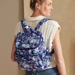 Featherweight Backpack