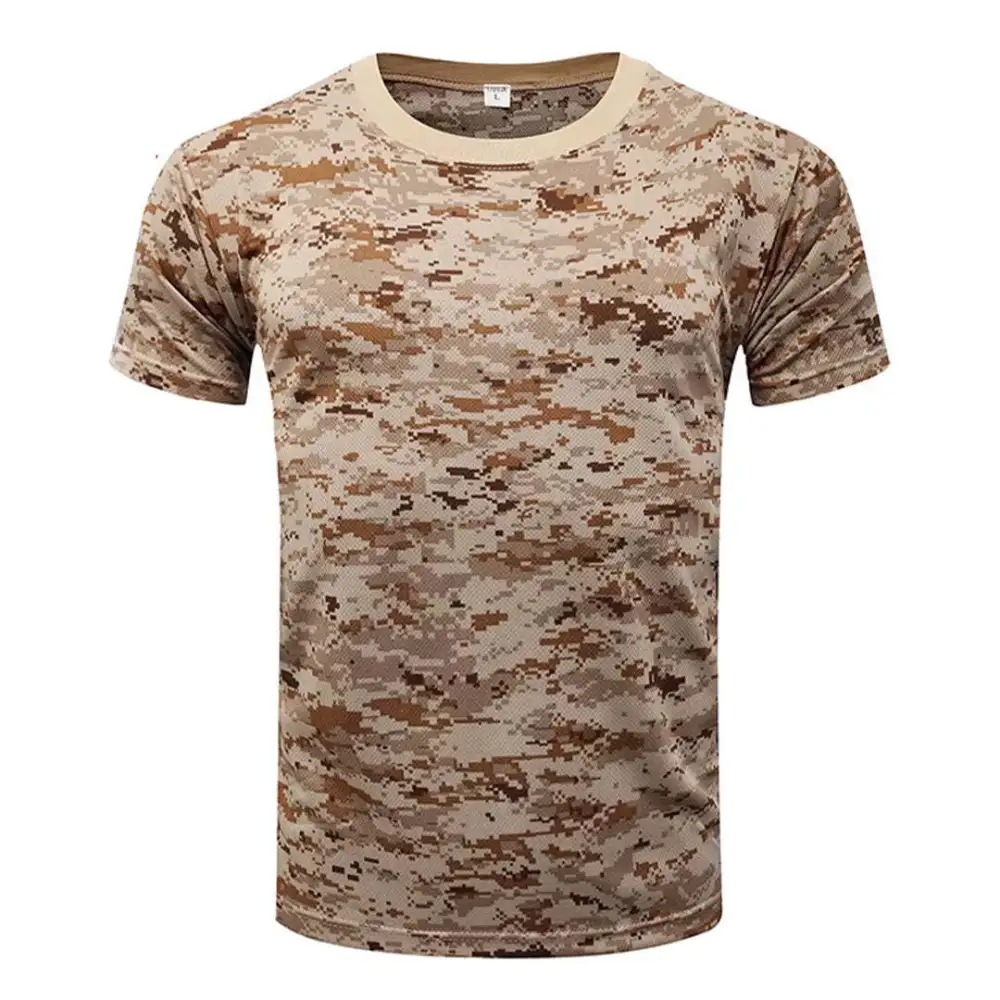 Recon Shirt