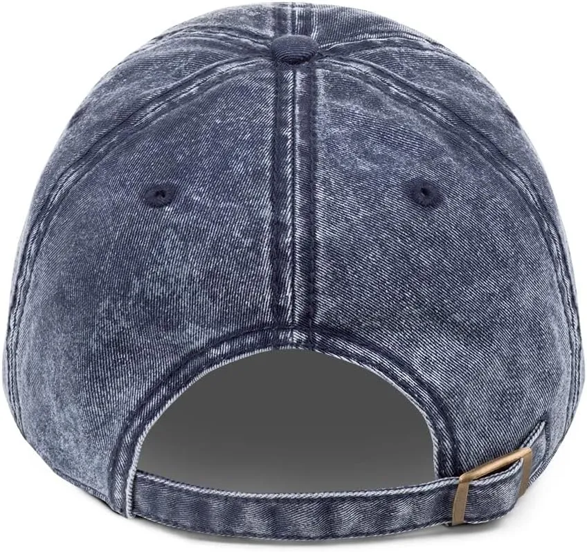 Canada Politely Declines Your Offer Hat, Embroidered Canada is Not for Sale Cap, Vintage Distressed Cotton Twill Dad Hat