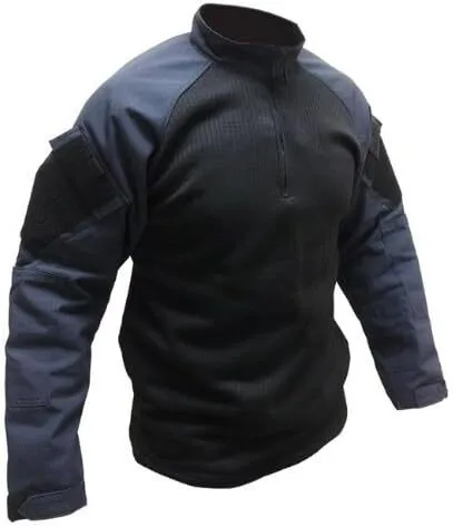 Men's Winter Combat Shirt