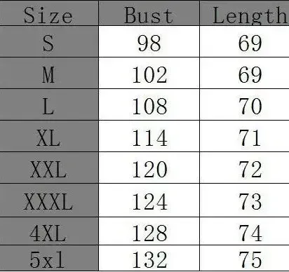 Women's Long Sleeve V-neck Hooded Zipper Tops