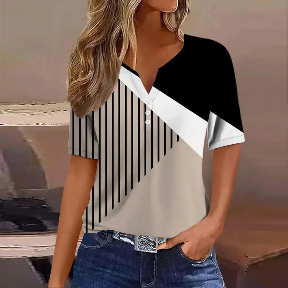 Plus Size Tops for Women Breathable Loose Fit Yoga T Shirts Short Sleeve Running Gym Athletic Tee Top Comfy Soft Top