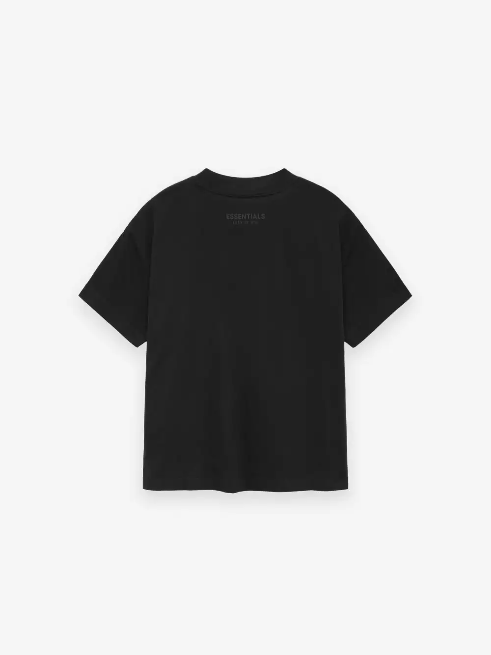 KIDS   TEE