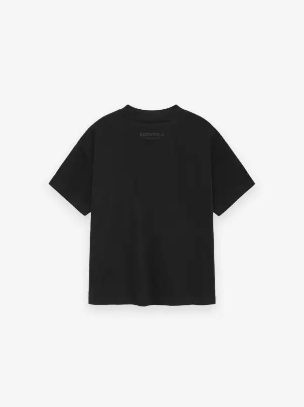 KIDS   TEE