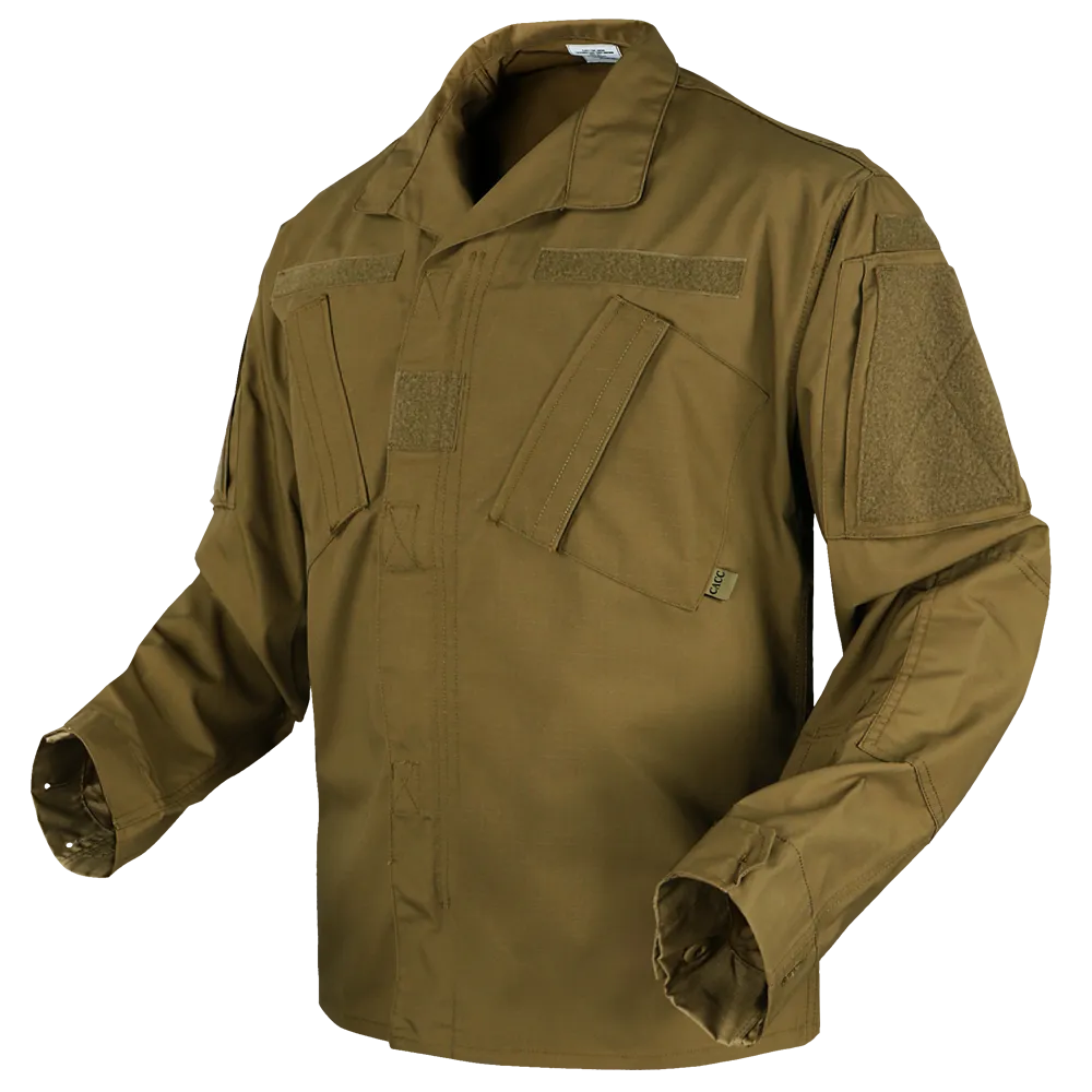 Cadet Class C Uniform Coat