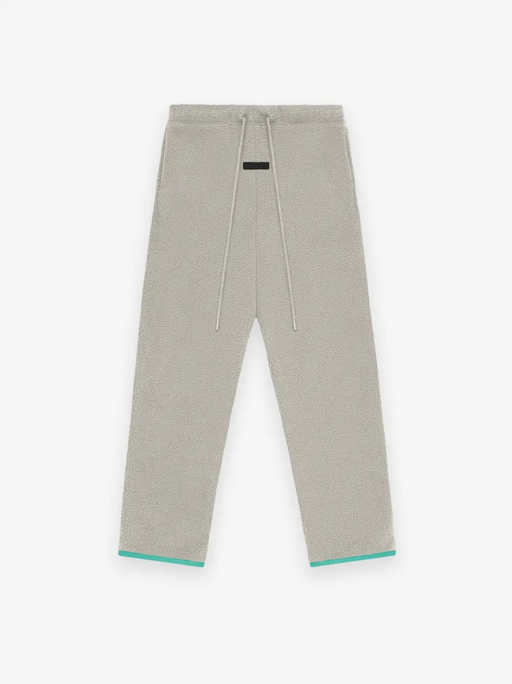 Polar Fleece Pant